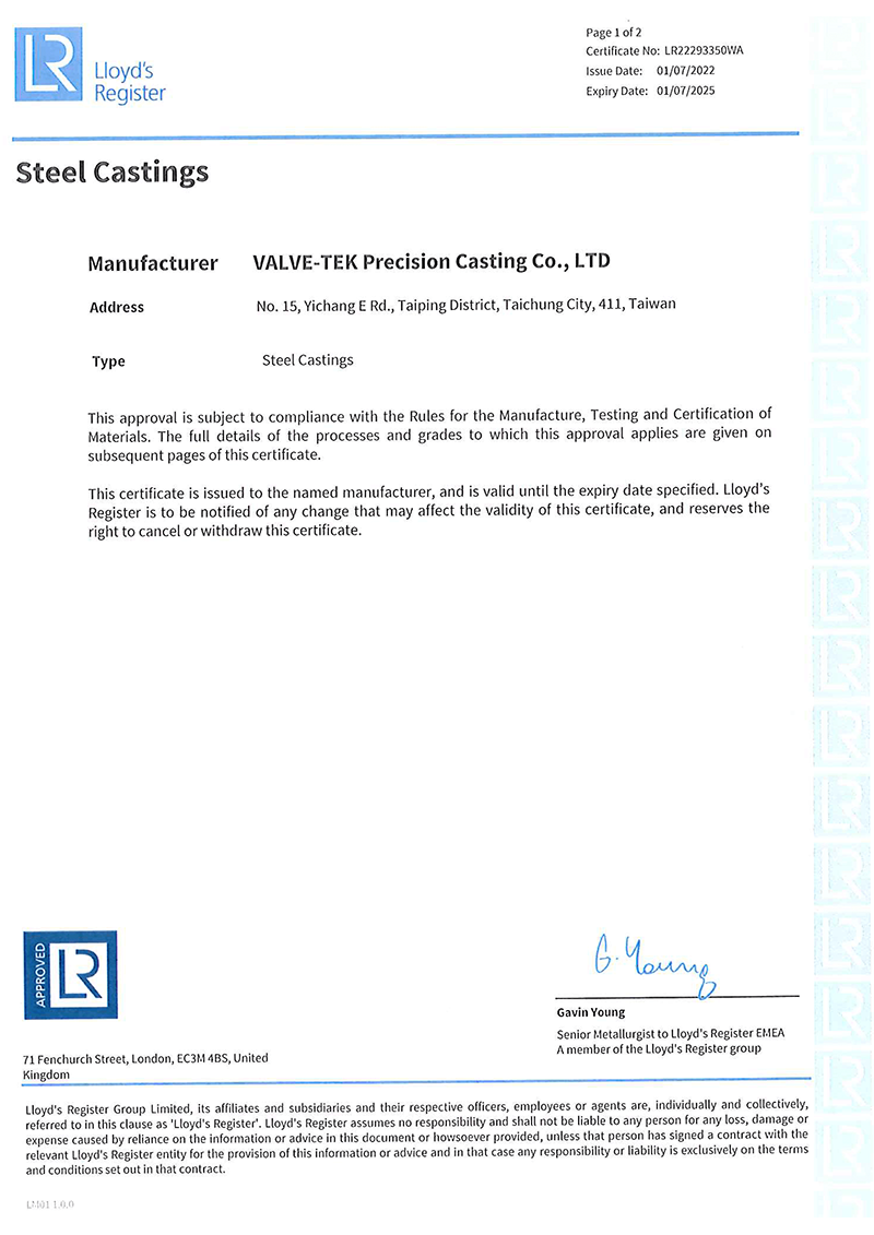 proimages/certificates-2023/Valve-tek_LR-(Lloyds-Register)_Certificate-No-LR22293350WA_P-1.png