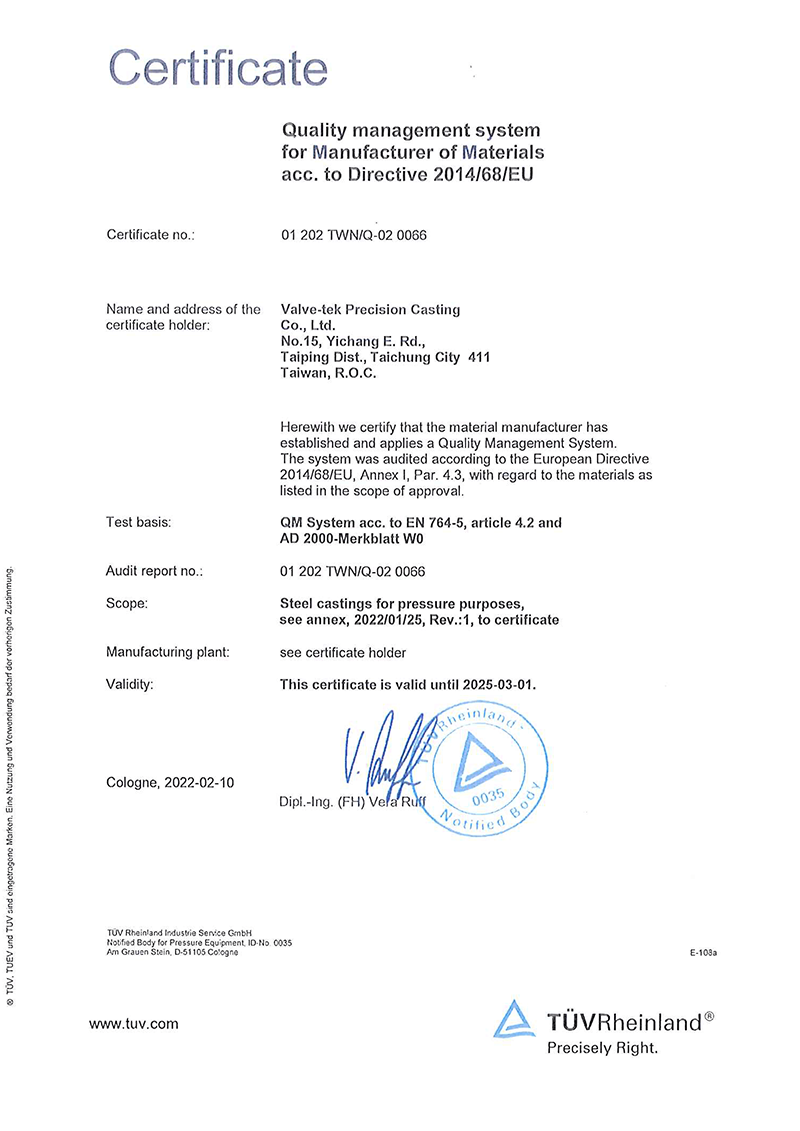 proimages/certificates-2023/Valve-tek_TUV-Rheinland_PED-AD-2000-Merkblatt-W-(Certificate-No-01-202-TWN-Q-02-0066).png