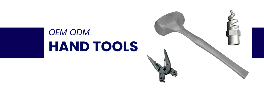 Valve-tek, Hand Tool Components Valve-tek, Hand Tool Components