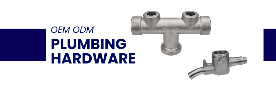 Valve-tek, Plumbing Hardware Valve-tek, Plumbing Hardware