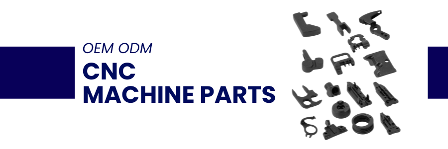 Valve-tek, CNC Machinery Parts Valve-tek, CNC Machinery Parts