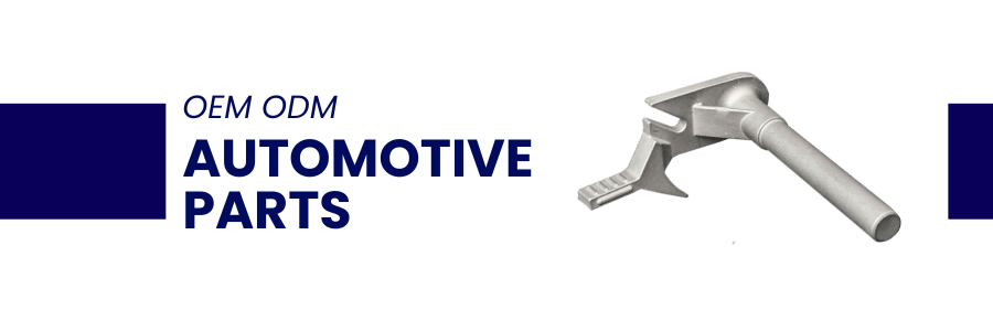 Valve-tek, Automotive Parts Valve-tek, Automotive Parts