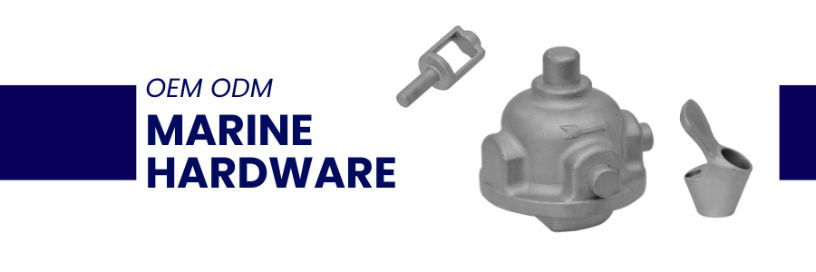 proimages/06._Valve-tek_Marine_Hardware_(Products).png