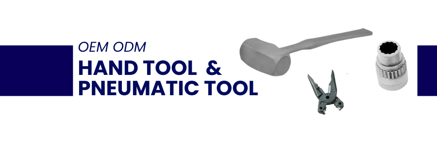 proimages/09._Valve-tek_Hand_Tool__Pneumatic_Tool.png